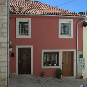  Apartamento Adria