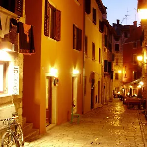  Apartment Casa Nova