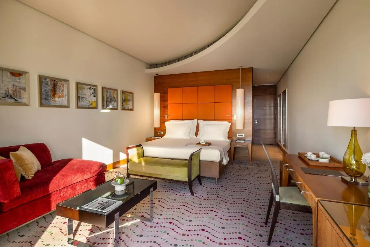 Monte Mulini Adults Exclusive Hotel By Maistra Collection Rovinj Horvátország