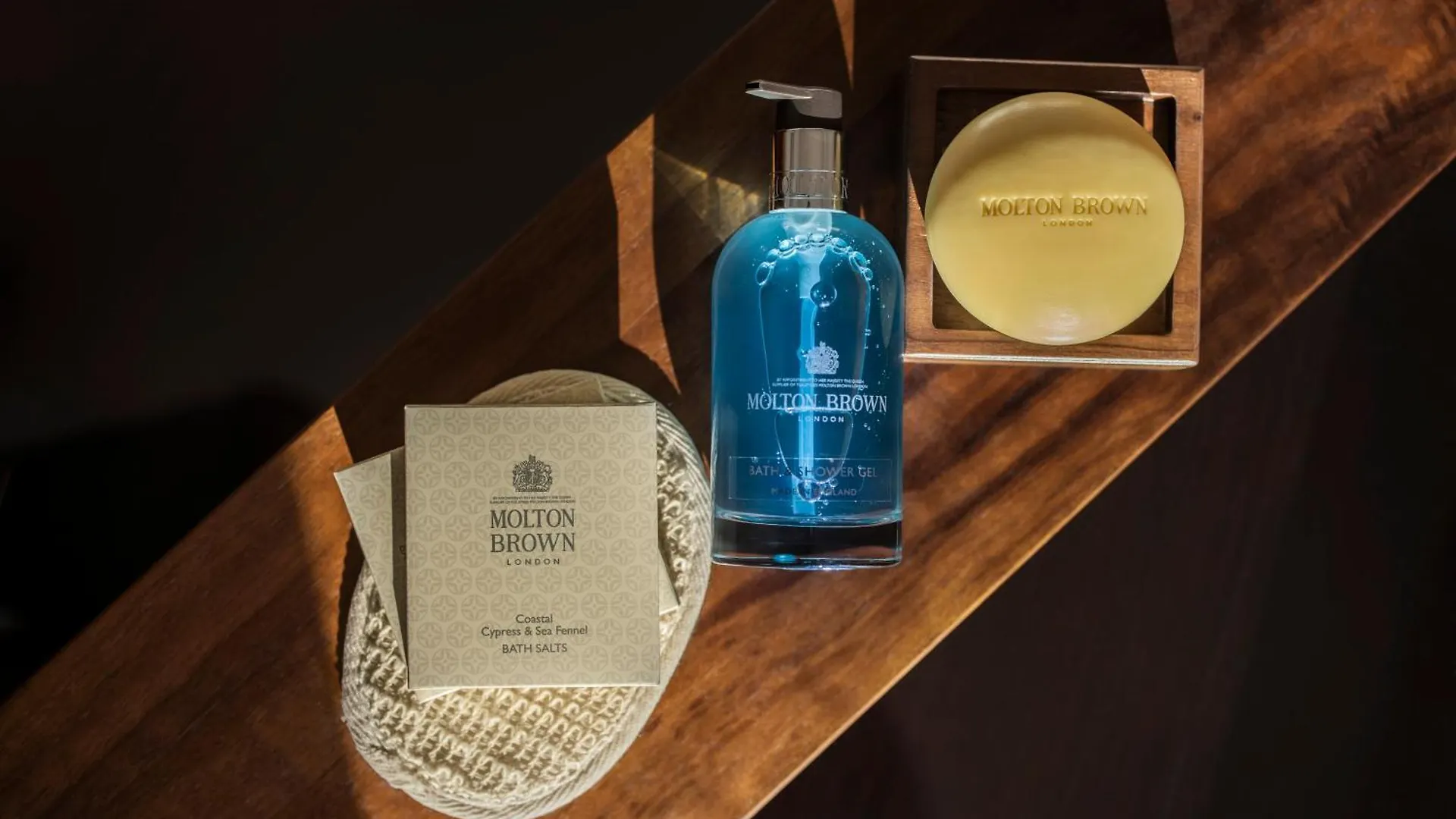 Monte Mulini Adults Exclusive Hotel By Maistra Collection Rovinj Horvátország