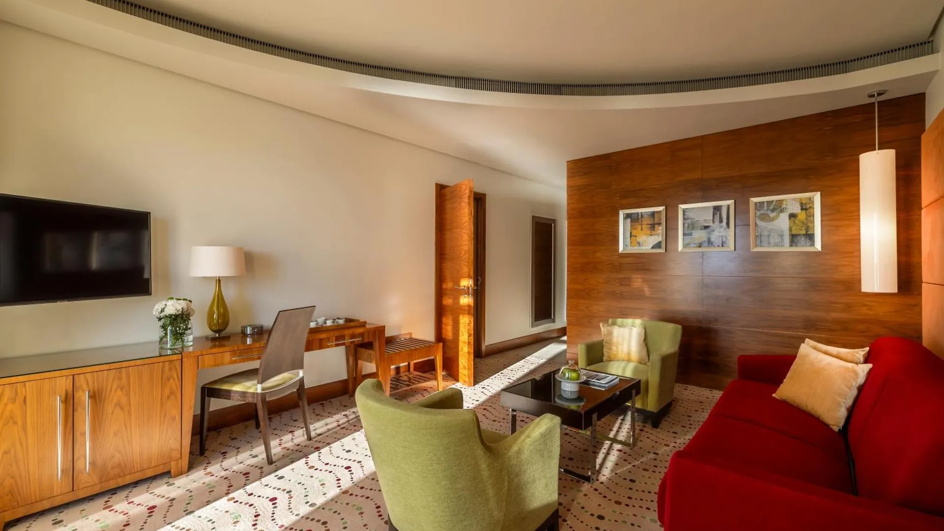 Monte Mulini Adults Exclusive Hotel By Maistra Collection Rovinj