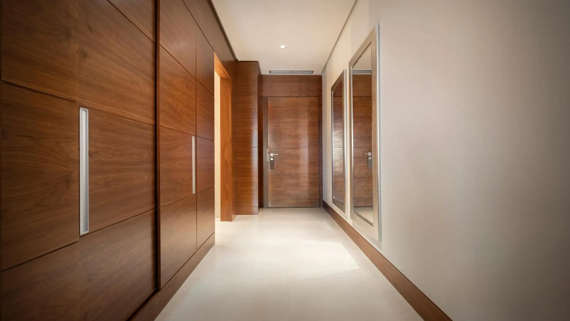 *****  Monte Mulini Adults Exclusive Hotel By Maistra Collection Rovinj Horvátország