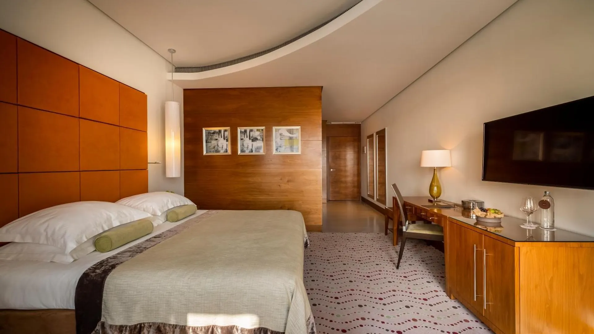 Monte Mulini Adults Exclusive Hotel By Maistra Collection Rovinj